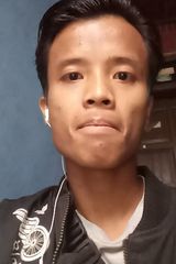 Photos deosaputra500gmail