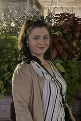Foto utilizatorului sylafajna92