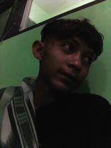 Zdjęcie użytkownika Indreng