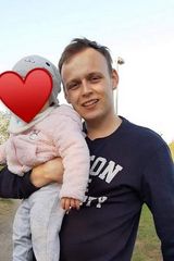 Zdjęcie użytkownika v5t7xr2gpm