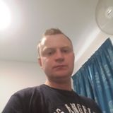 Fotos MariuszCzechowski1
