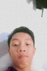 Zdjęcie użytkownika NaufalDaffa