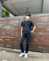 Фотография пользователя RyanNa