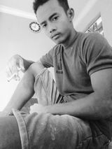 Zdjęcie użytkownika Gapreng