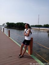 Fotka uživatele taraseven