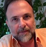 Фотография пользователя KaremB