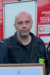 Zdjęcie użytkownika OLO998
