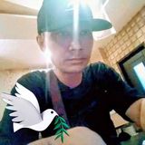 Фото користувача SwaGalio