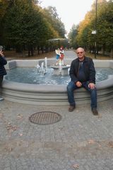 Фотография пользователя Zbyszek12