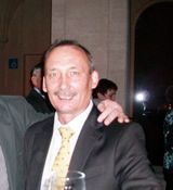 Zdjęcie użytkownika DariuszGretkowsk92