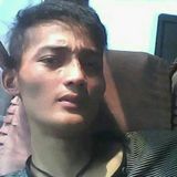 Фотография пользователя RaisR