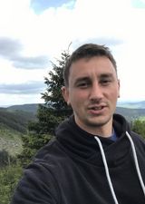 Фотография пользователя Buahaha