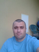 Foto pengguna xBMWE39x