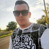 Foto pengguna Grzesiu1993