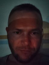 Фотография пользователя WASP1