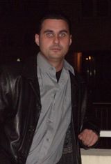 Photos Rzepich