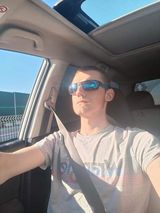 Zdjęcie użytkownika Mordziasty433