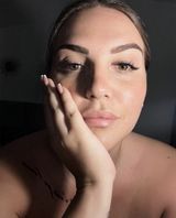 Фотография пользователя melnellyg85