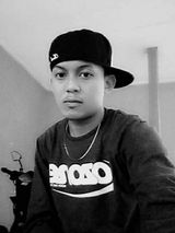 Zdjęcie użytkownika Rahmatnur