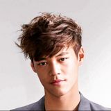 Zdjęcie użytkownika LeonLeon2002