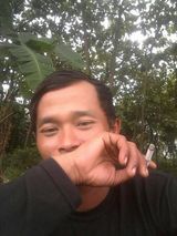 Zdjęcie użytkownika IrmanN