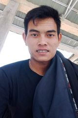 Benutzerfoto DesinoD