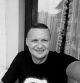 Фотография пользователя SzczakowskiK