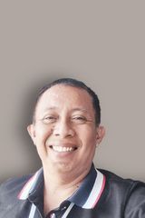 Zdjęcie użytkownika Agustusan