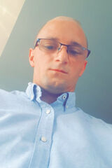 Foto utilizatorului Ziom1998