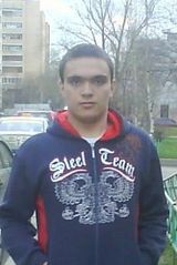 Foto pengguna Sasakustov65