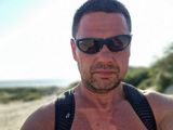 Фотография пользователя Piotrek38x