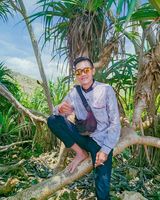 Photos Suryaadiwinata