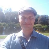 Fotos ZwierzP