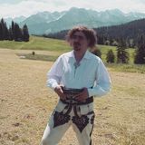 Benutzerfoto OspalyMedved