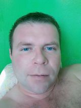Фотография пользователя Lukaszl38