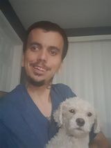 Фотография пользователя SaralequiO