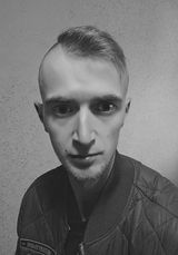 Benutzerfoto DariuszLewandows77