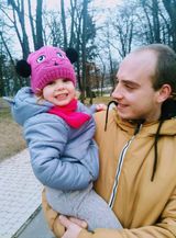 Foto utilizatorului Mariuszw133