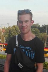 Zdjęcie użytkownika KolinskiAr
