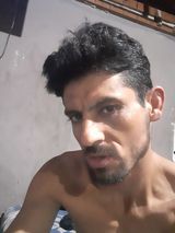 Zdjęcie użytkownika Ubaldo