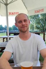 Fotos Lukaszniewiem