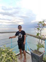 Benutzerfoto FernandoTi