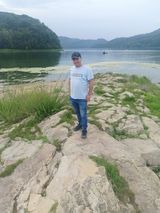 Photos TomaszWto