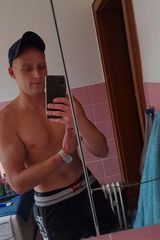 Фото користувача Grzesiu20