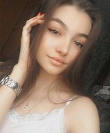 Fotka uživatele anna653