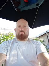 Photos Kkkrzysztof