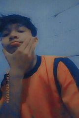 Foto utilizatorului Waras