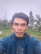 Fotka uživatele LukmanLukman2001