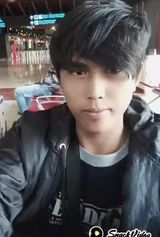 Фото користувача Yayanridwan