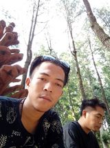 Zdjęcie użytkownika Muntaha